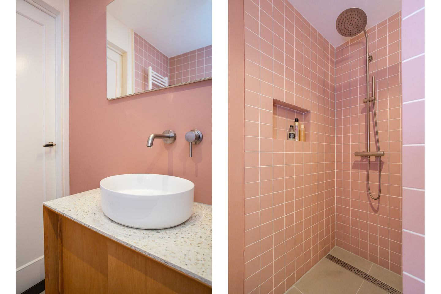 Foto 19 van Delfgaauwstraat 29-C