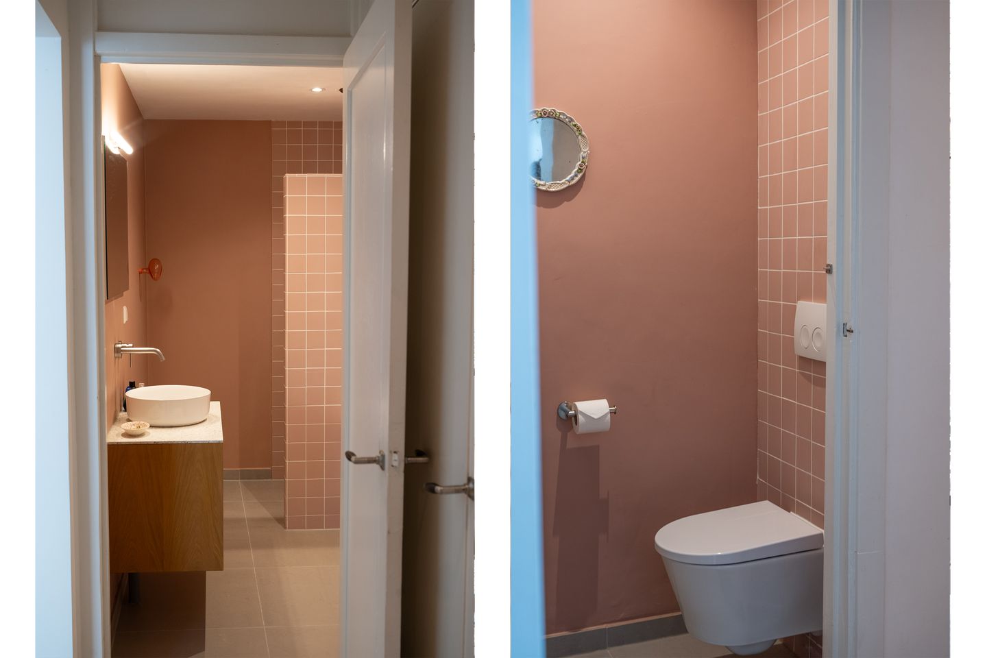 Foto 20 van Delfgaauwstraat 29-C