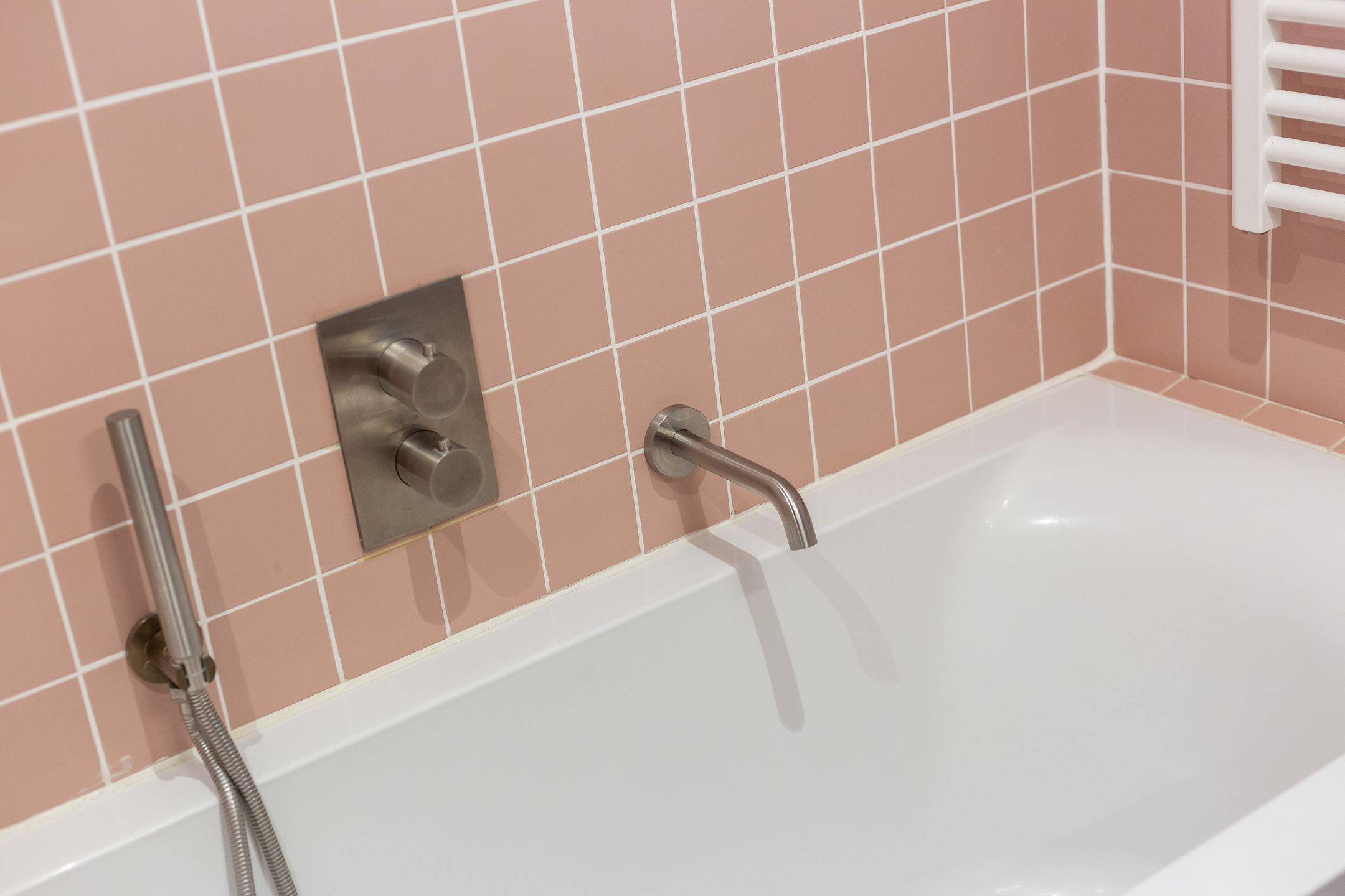 Foto 21 van Delfgaauwstraat 29-C