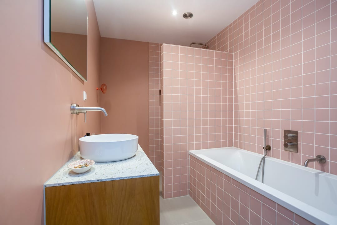 Foto 22 van Delfgaauwstraat 29-C