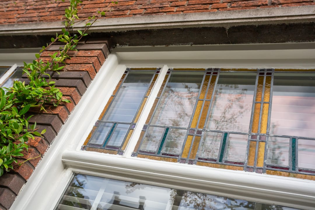 Foto 23 van Delfgaauwstraat 29-C