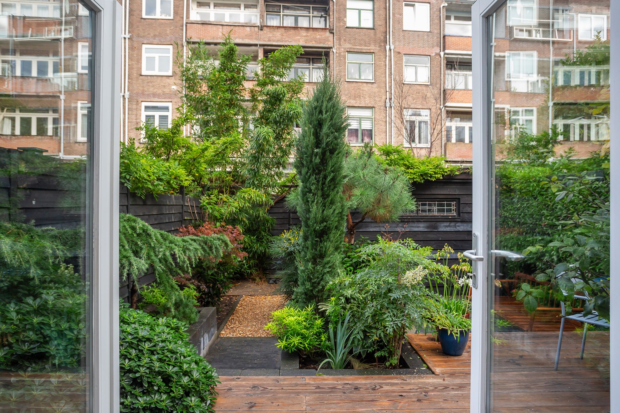 Foto 24 van Delfgaauwstraat 29-C