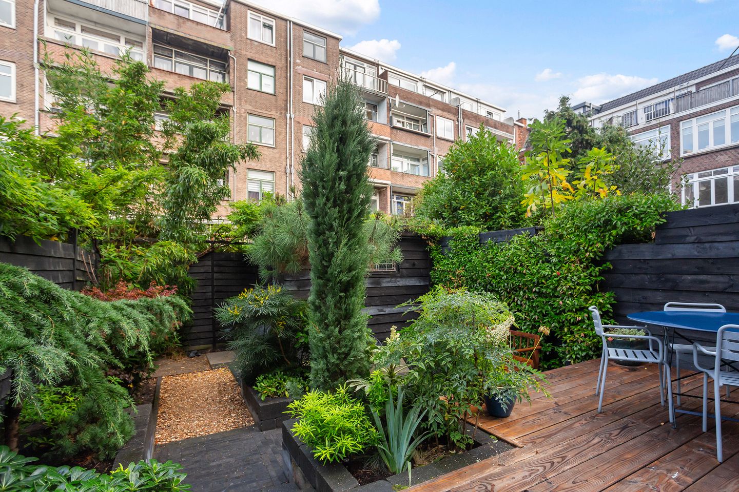 Foto 25 van Delfgaauwstraat 29-C