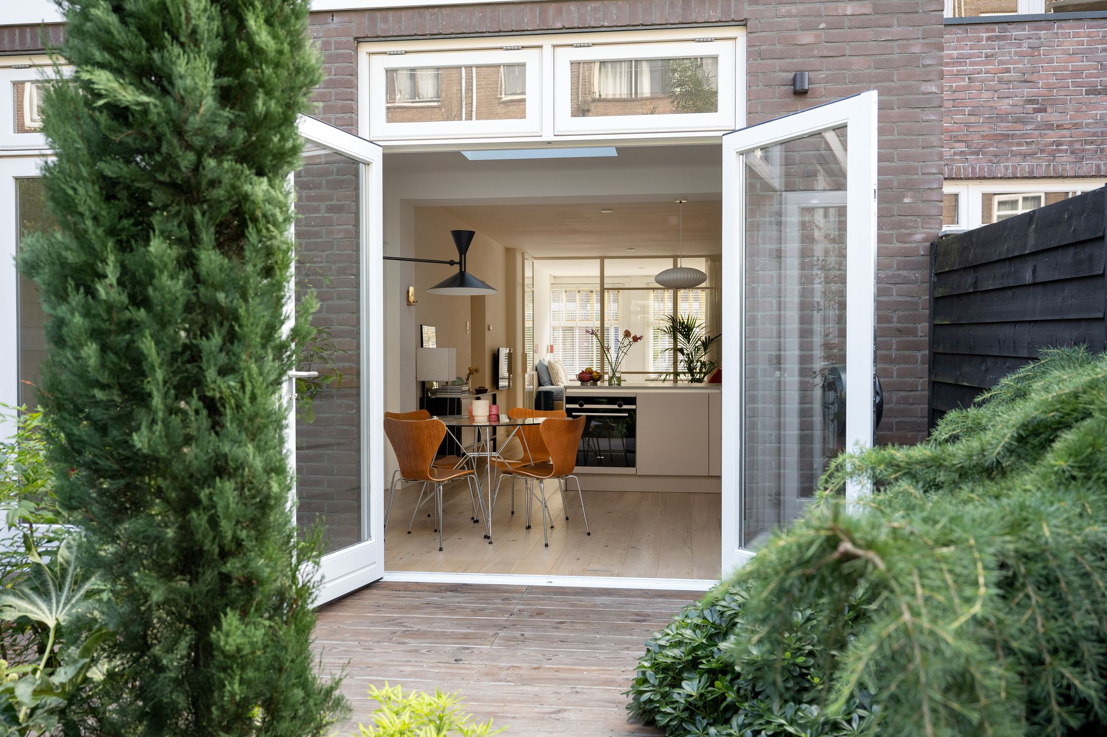 Foto 27 van Delfgaauwstraat 29-C