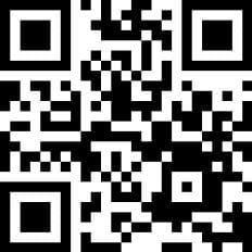 Photo 21 of Laan van de Helende Meesters 378