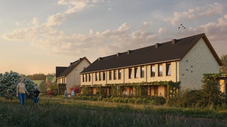 Aan de Vallei main image