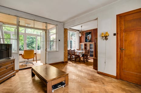 Sint Hieronymusstraat 10 secondary image