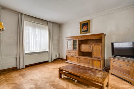 Sint Hieronymusstraat 10 tertiary image