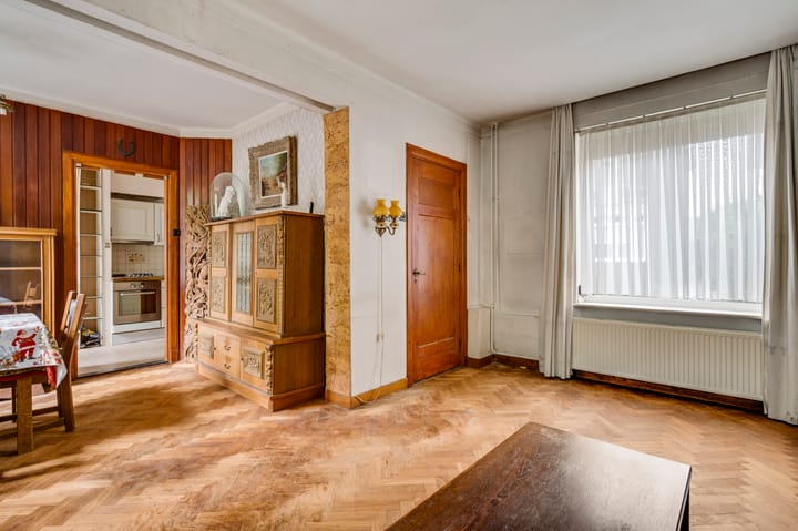 Foto 4 van Sint Hieronymusstraat 10