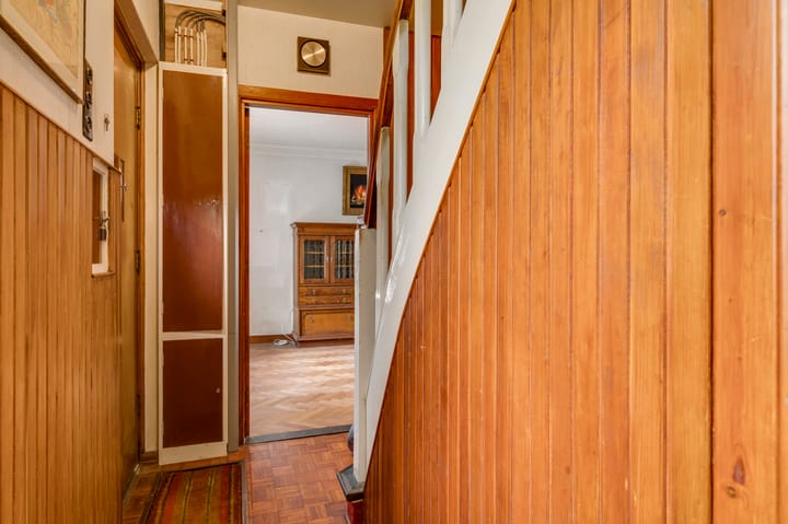 Foto 7 van Sint Hieronymusstraat 10