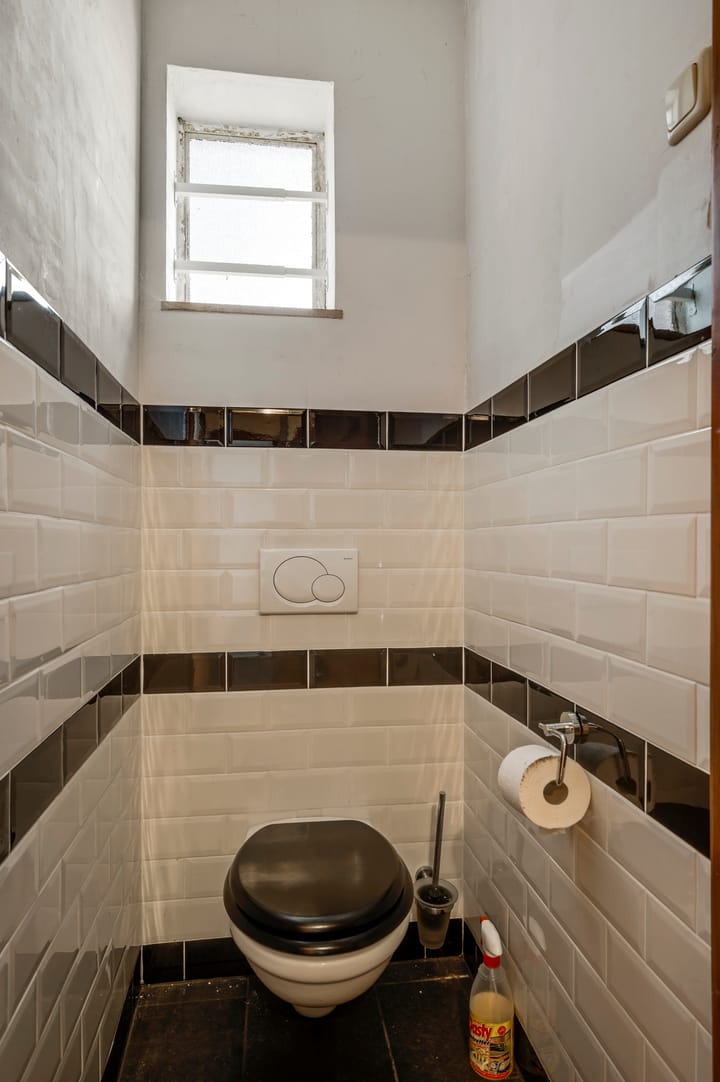 Foto 8 van Sint Hieronymusstraat 10