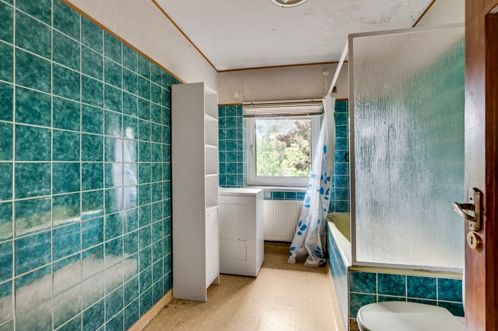 Foto 11 van Sint Hieronymusstraat 10