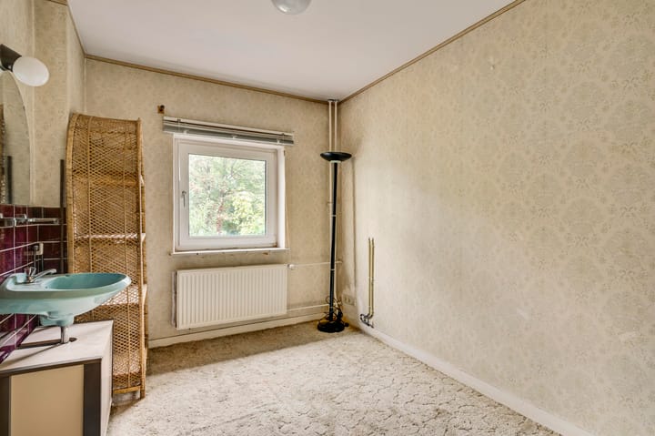 Foto 12 van Sint Hieronymusstraat 10