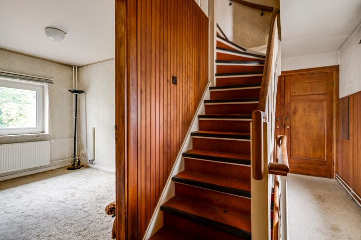 Foto 13 van Sint Hieronymusstraat 10