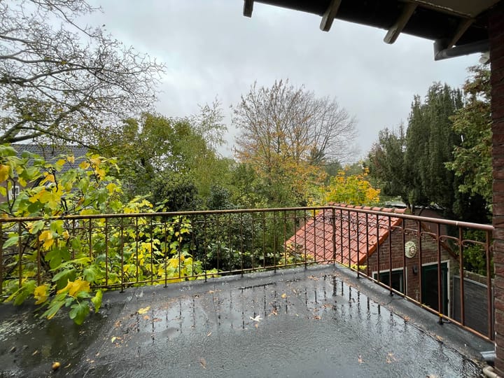 Foto 16 van Sint Hieronymusstraat 10