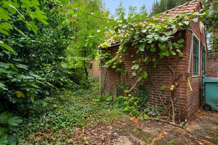 Foto 19 van Sint Hieronymusstraat 10