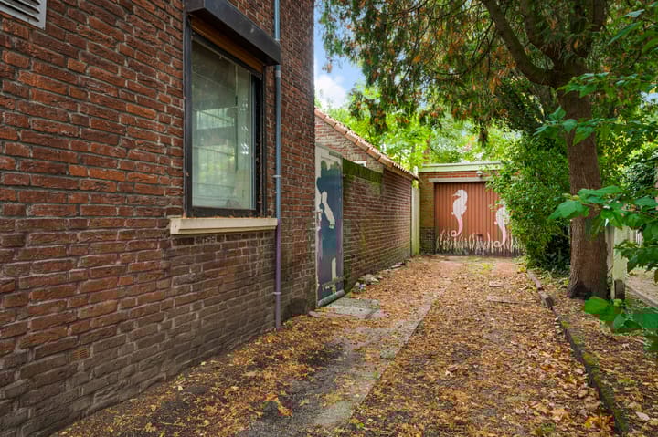 Foto 20 van Sint Hieronymusstraat 10