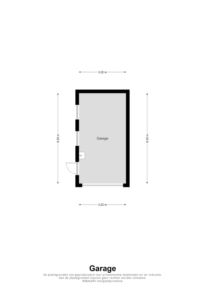 Foto 29 van Sint Hieronymusstraat 10