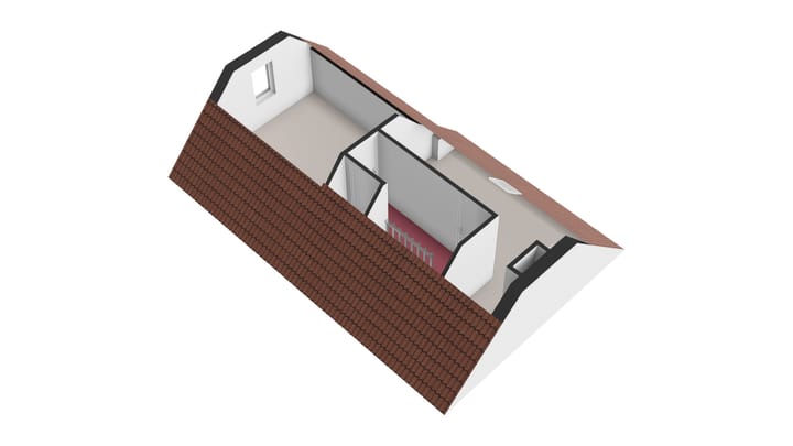 Foto 33 van Sint Hieronymusstraat 10