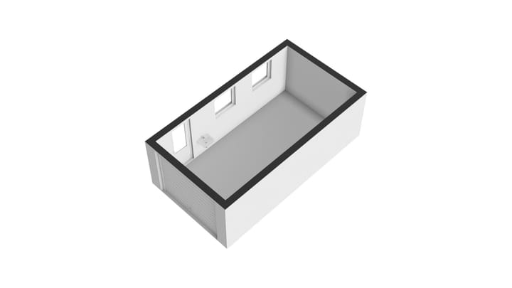 Foto 35 van Sint Hieronymusstraat 10