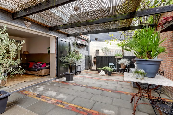 Photo 5 of Dorpsstraat 7