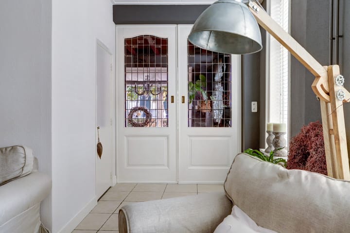 Photo 6 of Dorpsstraat 7