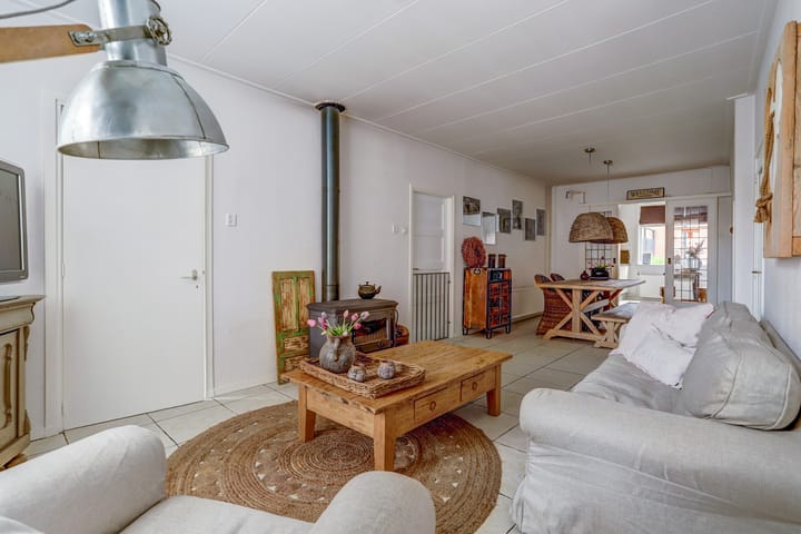 Photo 7 of Dorpsstraat 7