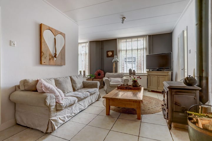 Photo 8 of Dorpsstraat 7