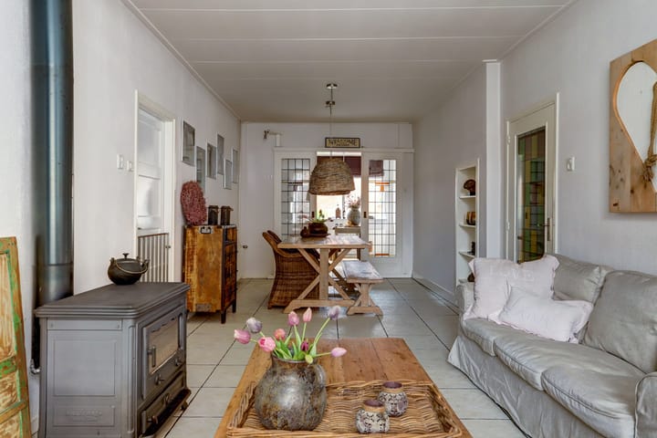 Photo 9 of Dorpsstraat 7