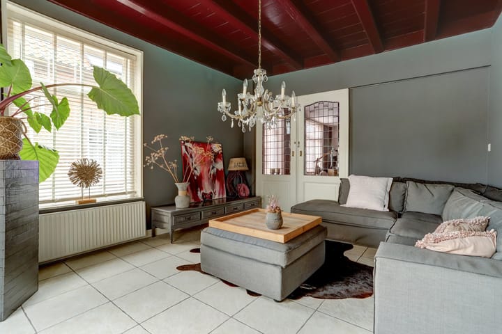 Photo 11 of Dorpsstraat 7