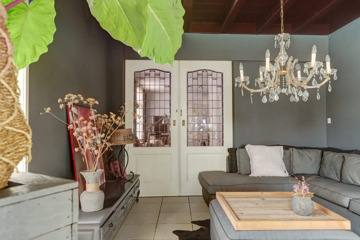 Photo 12 of Dorpsstraat 7