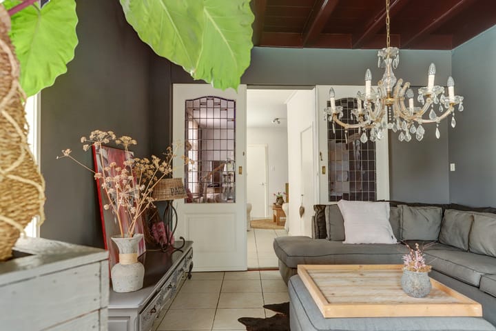 Photo 13 of Dorpsstraat 7