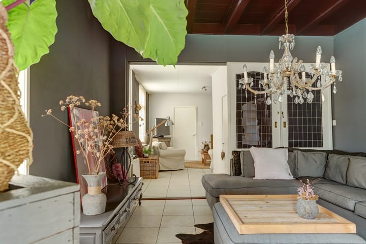 Photo 14 of Dorpsstraat 7