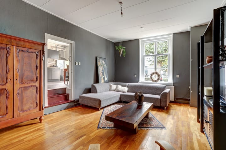 Photo 16 of Dorpsstraat 7