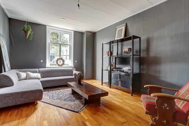 Photo 17 of Dorpsstraat 7