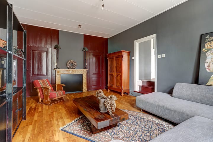 Photo 18 of Dorpsstraat 7