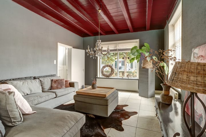 Photo 19 of Dorpsstraat 7