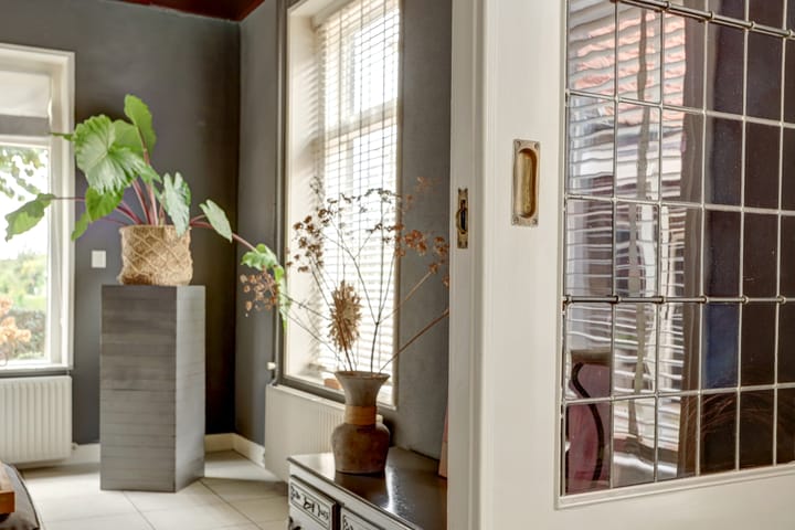 Photo 20 of Dorpsstraat 7