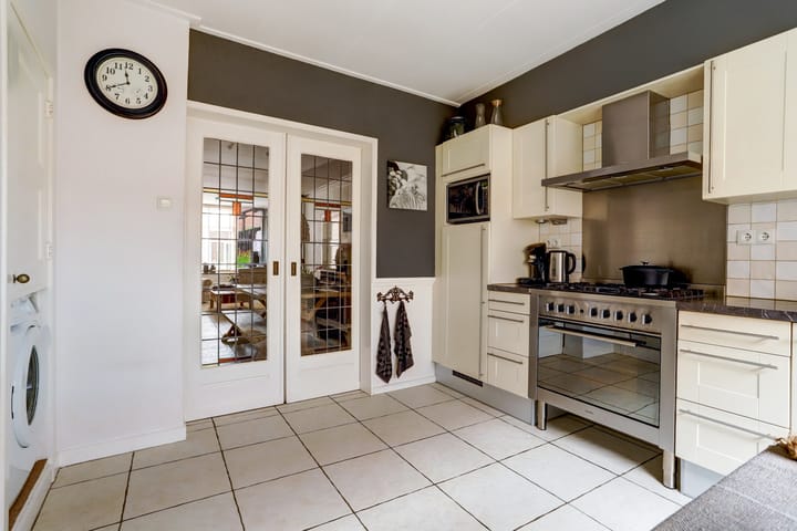 Photo 23 of Dorpsstraat 7