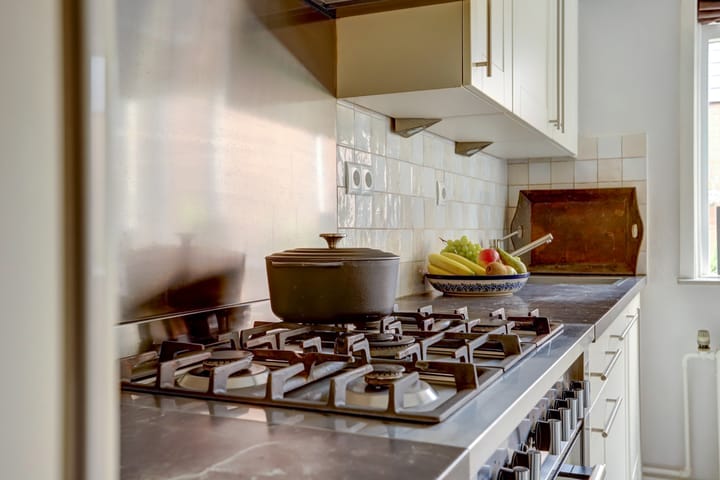 Photo 24 of Dorpsstraat 7