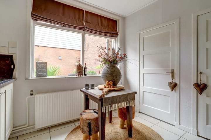 Photo 25 of Dorpsstraat 7