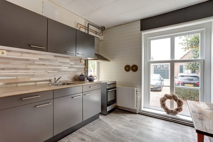 Photo 26 of Dorpsstraat 7