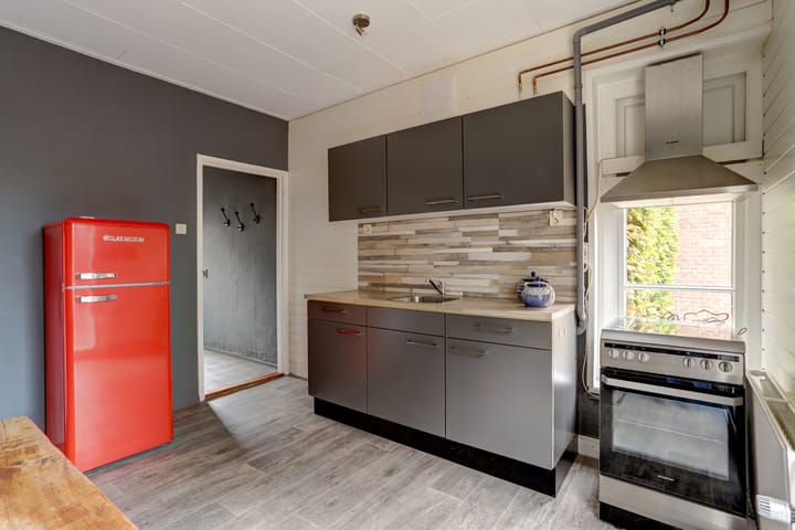 Photo 27 of Dorpsstraat 7