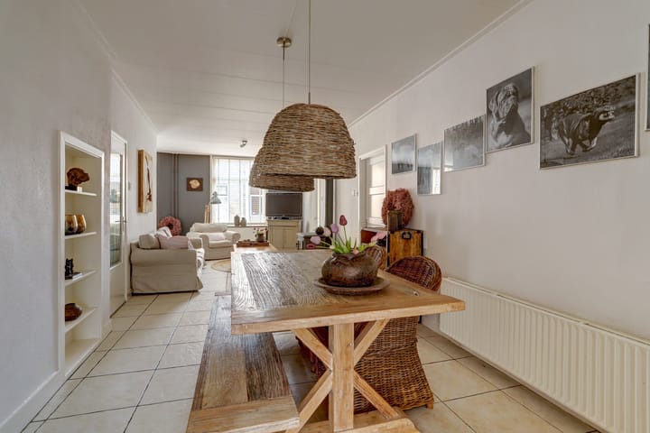 Photo 29 of Dorpsstraat 7