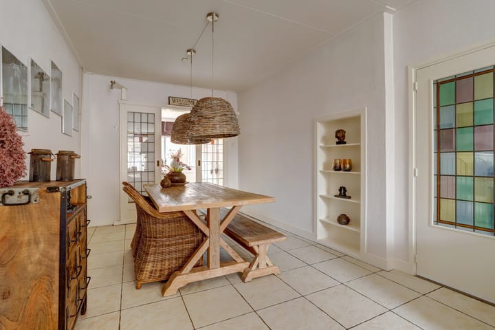 Photo 30 of Dorpsstraat 7