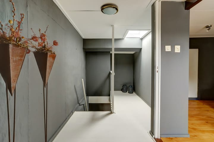 Photo 31 of Dorpsstraat 7