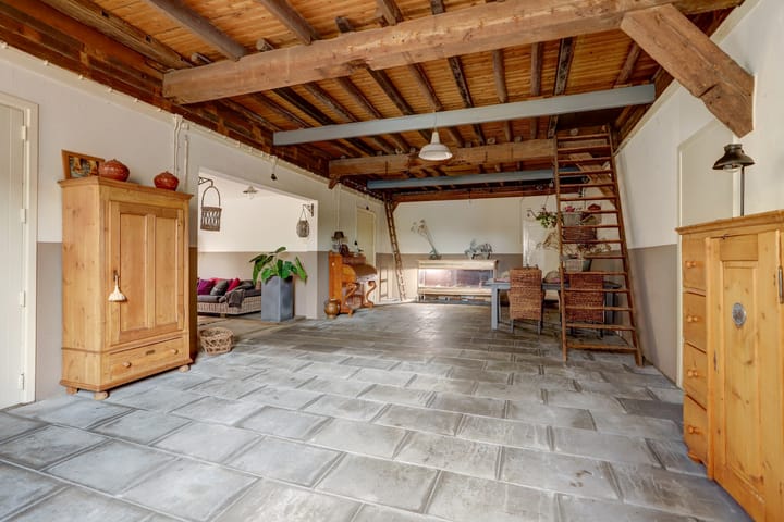 Photo 32 of Dorpsstraat 7