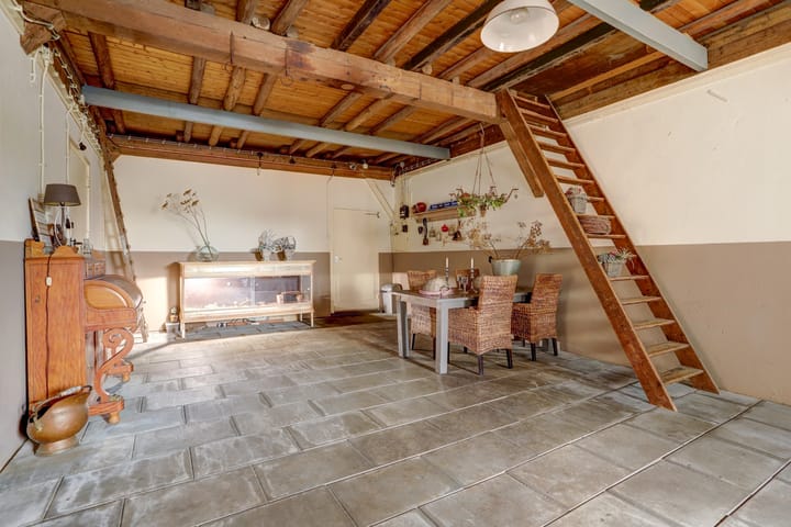 Photo 33 of Dorpsstraat 7