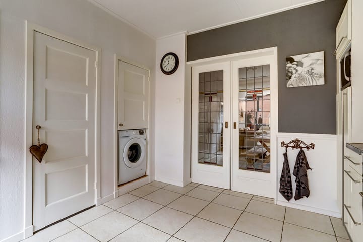 Photo 22 of Dorpsstraat 7