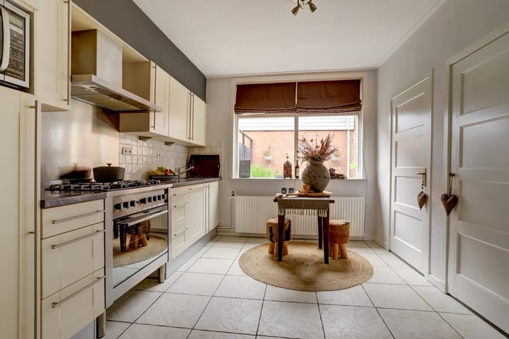 Photo 21 of Dorpsstraat 7